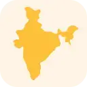 The Deepening Water Crisis in India