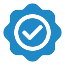 Verified & Trusted NGO