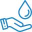 save-water