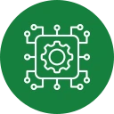 Automated Technology